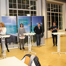 IMG_8912.JPG