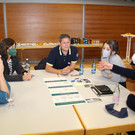 IMG_8945.JPG