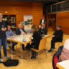 IMG_8957.JPG