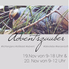Adventzauber in Bürs