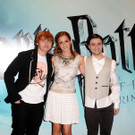 Britain_Harry_Potter_LON805.jpg