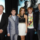 Premiere_Harry_Potter_And_The_Half_Blood_Prince_NY_NYPK118.jpg