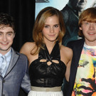 Premiere_Harry_Potter_And_The_Half_Blood_Prince_NY_NYPK120.jpg