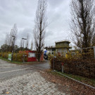 ausweichschule baustelle _7_.jpg