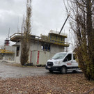 ausweichschule baustelle _4_.jpg