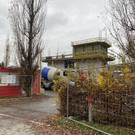 ausweichschule baustelle _6_.jpg