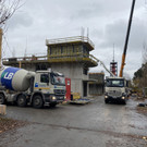 ausweichschule baustelle _8_.jpg