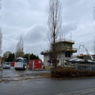 ausweichschule baustelle _9_.jpg