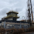 ausweichschule baustelle _10_.jpg