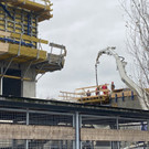 ausweichschule baustelle _11_.jpg