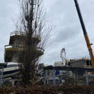ausweichschule baustelle _12_.jpg