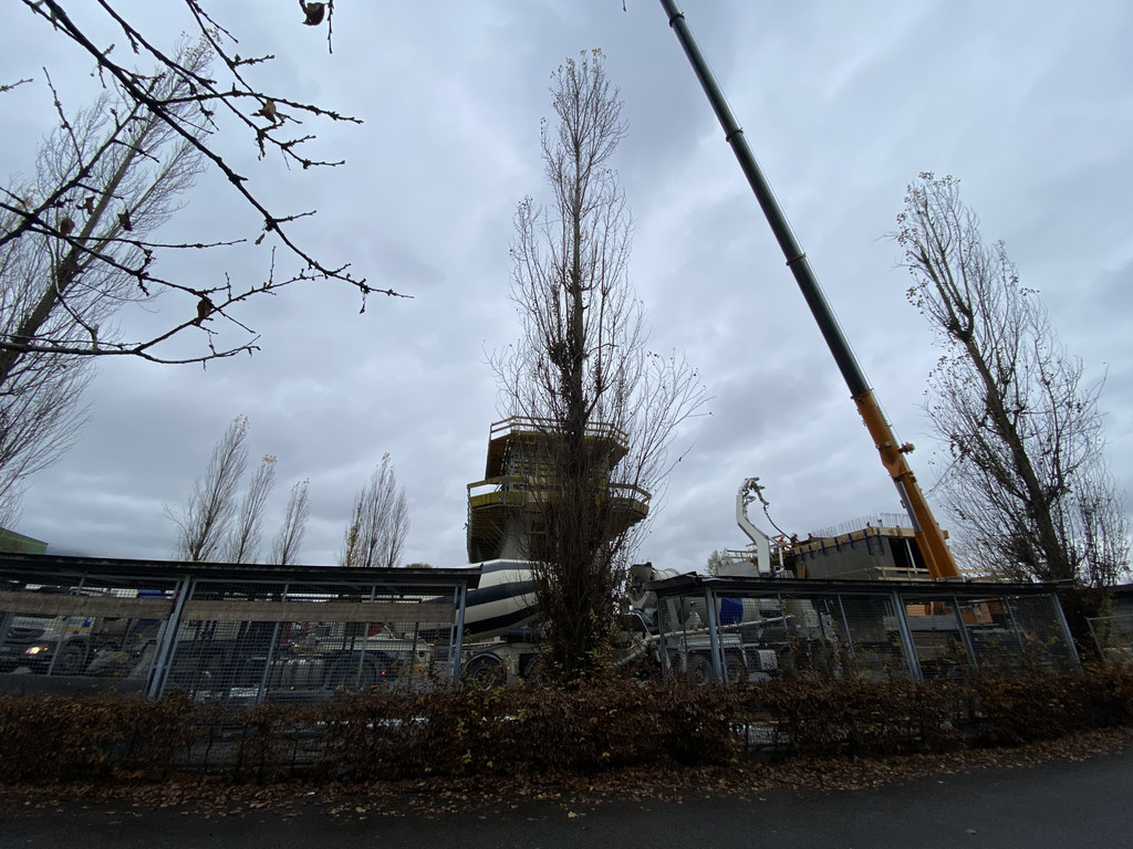 ausweichschule baustelle _13_.jpg