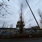 ausweichschule baustelle _13_.jpg