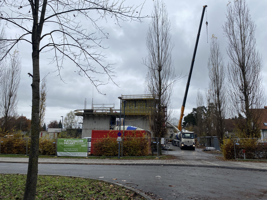 ausweichschule baustelle _14_.jpg