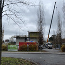 ausweichschule baustelle _14_.jpg