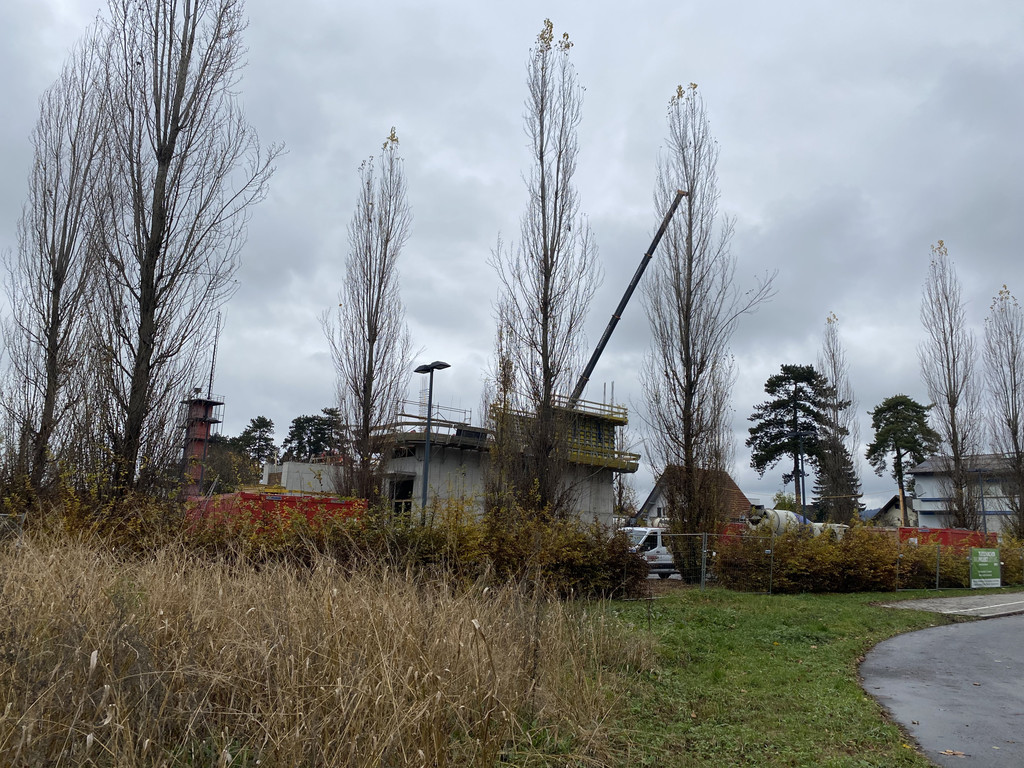 ausweichschule baustelle _16_.jpg