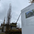 ausweichschule baustelle _17_.jpg