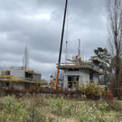 ausweichschule baustelle _19_.jpg