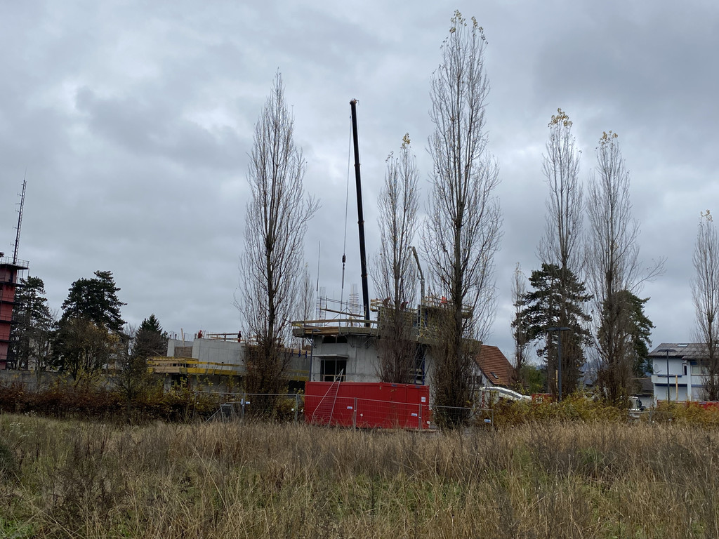 ausweichschule baustelle _2_.jpg