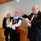 IMG-20211111-WA0008.jpg