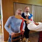IMG-20211111-WA0005.jpg