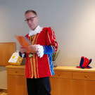 IMG-20211111-WA0009.jpg