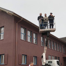 IMG-20211111-WA0031.jpg