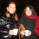 IMG_5588.jpg