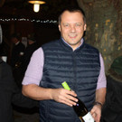 IMG_5593.jpg