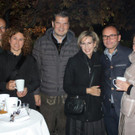 IMG_5600.jpg