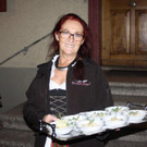 IMG_5602.jpg