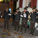 IMG_5629.jpg