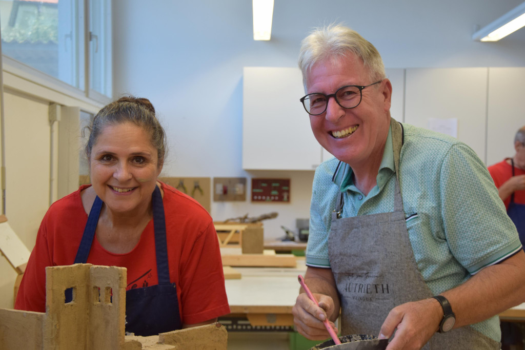 Krippenbaukurs 2021.JPG