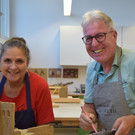 Krippenbaukurs 2021.JPG