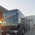 ABD0009-20211118.jpg