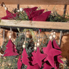 PHOTO-2021-11-13-19-33-07 _1_.jpg