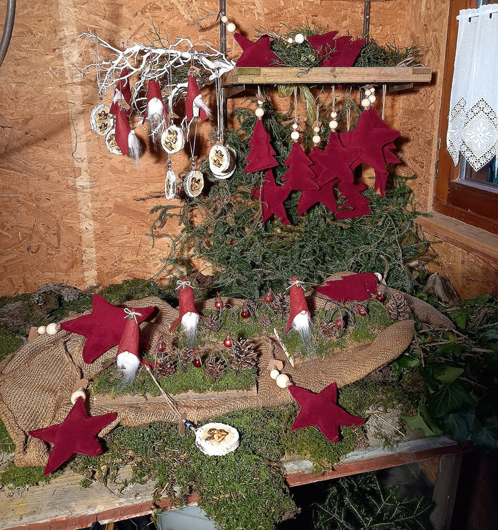 PHOTO-2021-11-13-19-33-08 _1_.jpg