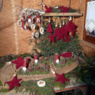 PHOTO-2021-11-13-19-33-08 _1_.jpg