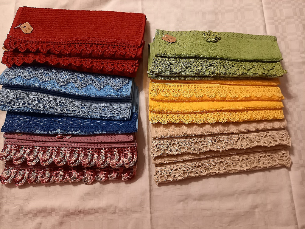 PHOTO-2021-11-13-19-33-09 _1_.jpg