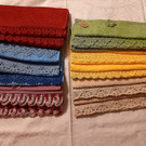 PHOTO-2021-11-13-19-33-09 _1_.jpg