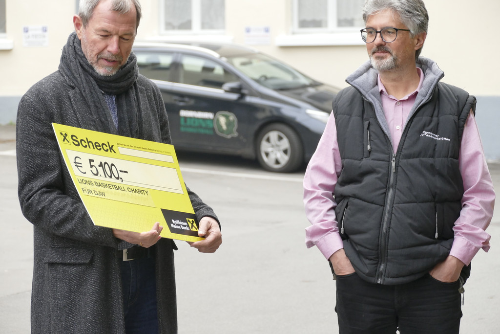 2021-11-11 Scheck__bergabe Lions _19_.JPG