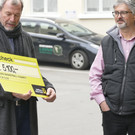 2021-11-11 Scheck__bergabe Lions _19_.JPG