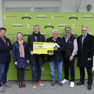 2021-11-11 Scheck__bergabe Lions _22_.JPG