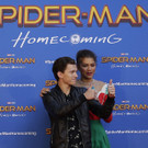 Spain_Spider-Man_97061.jpg