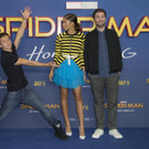 Britain_Spider-man_Homecoming_Photo_Call_79781.jpg