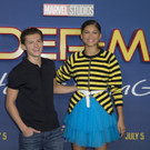 Britain_Spider-man_Homecoming_Photo_Call_24198.jpg