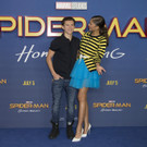 Britain_Spider-man_Homecoming_Photo_Call_12259.jpg