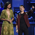 2017_MTV_Movie_and_TV_Awards_-_Show_13683.jpg