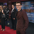 World_Premiere_of__Spider-Man__Far_From_Home__-_Red_Carpet_32000.jpg