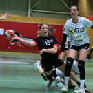 #18 Viktoria Marksteiner Copyright Robert Broger.jpg